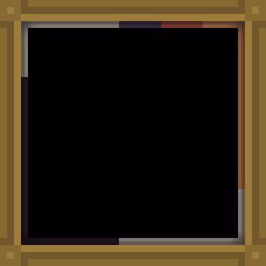 Item #80159687877489176210653573561790647259183104110845052606440451133869964394497 Media