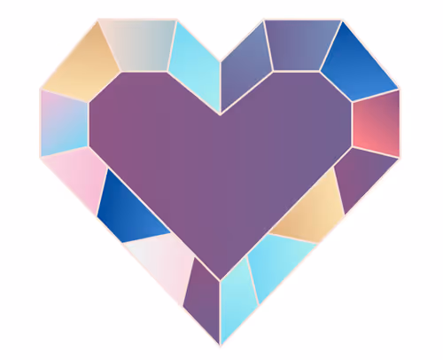 Item #84018827097004783310797279697117619241369940115584451239653785598775464558593 Media