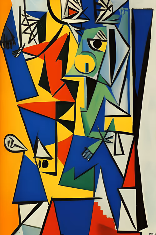 Item #19061657900004265449351001253292848865628891172525038141798400396925643784193 Media