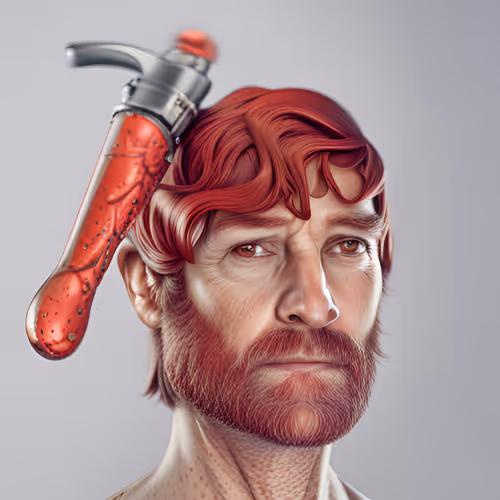 51124555051901614330264480006545612592022390906904121289505624850480771366913