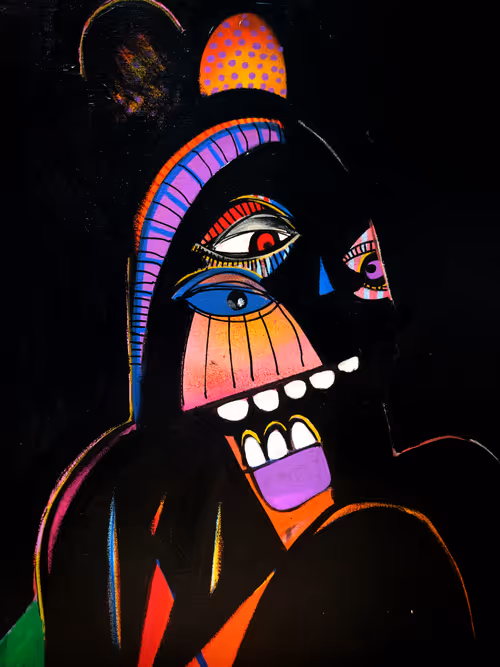 Item #28703561000375446655172302029342310890593965645764885972511824128926394875905 Media