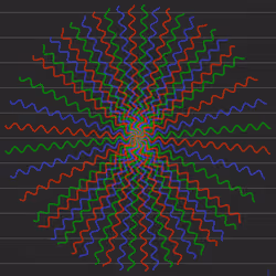 115375755332542330133237168944702422006973148153706349190887075679553863024641
