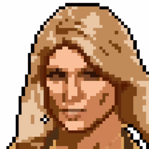 Item #82502319737983703251946839726546362468596188902598103504595790485142124888065 Media