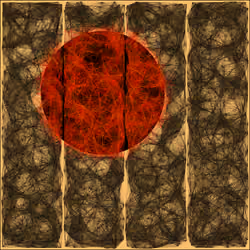 Solaris