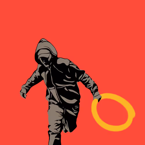 Item #114995080419914877985747503281462091037209660073066789393767137219882000580609 Media