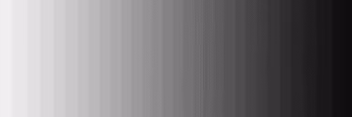 Item #57841846827101543683850031574784192618922127392412551461619364299561785884673 Media