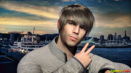 Item #10150319257945296321072592673811584824061783862165196833311619420372187742209 Media