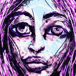 presence of mind