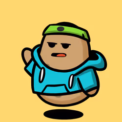 103028540295023273152929896394814377009695495535820305912438897275914946609153