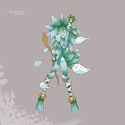 Item #41443410747012836126917945957686701673166932198274403069145343056625490984961 Media