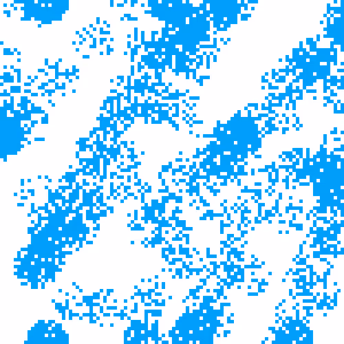 Item #54963276838779689235086075365015026032225653165971307297288099107551955648513 Media