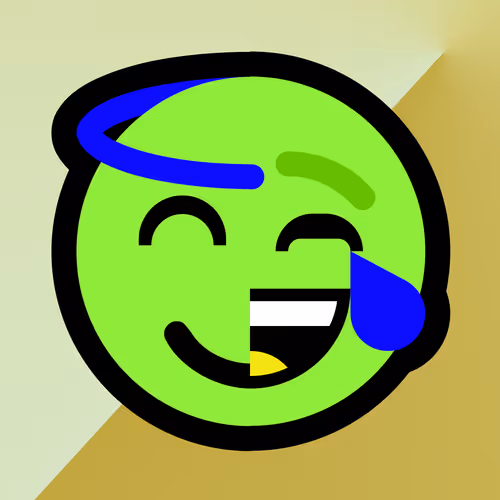 Item #24833847647980358598770875423643772762935731483399505653050019836888413634561 Media