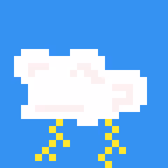 Item #5580816647953525067175965167474718478004201177307734957607454755701907259393 Media