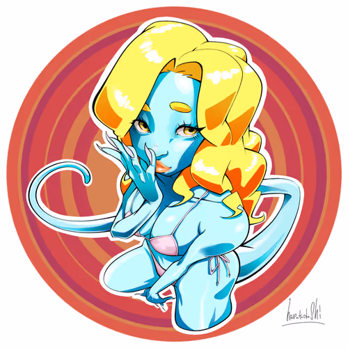 Item #57016492949346244412318091525152772733857084058438368550656483973475837411329 Media