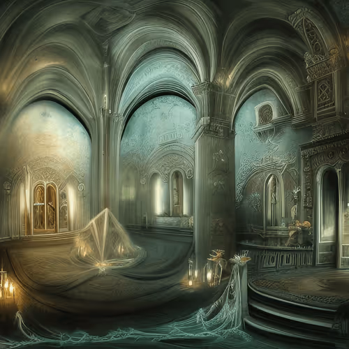 Item #75663638743902417955514509337516386800864627849860515725490960635336058732545 Media