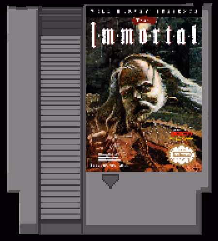 Item #16077036172760471893078111031450755391573975958116375398895502110230744924161 Media