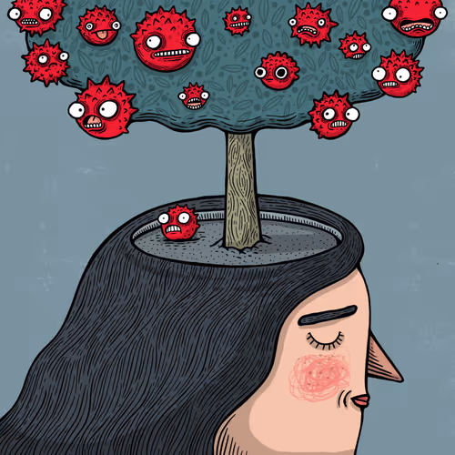 Item #90309527027047446838453534855171443639068528480463423538645335383073066319873 Media