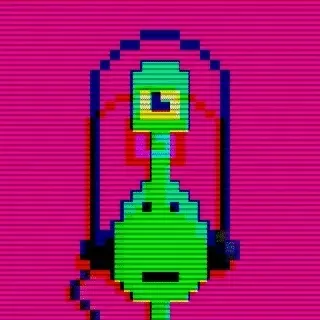 Item #115061524602839245141831907957381824708120255253105205836606712663109156208641 Media