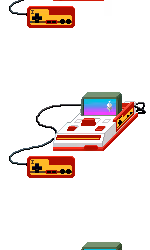 Famicom