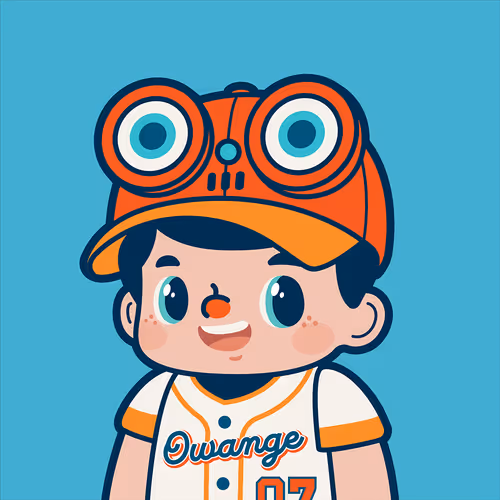 Item #15380623695770342608488555239834473457443675427133866332464691756632400461829 Media