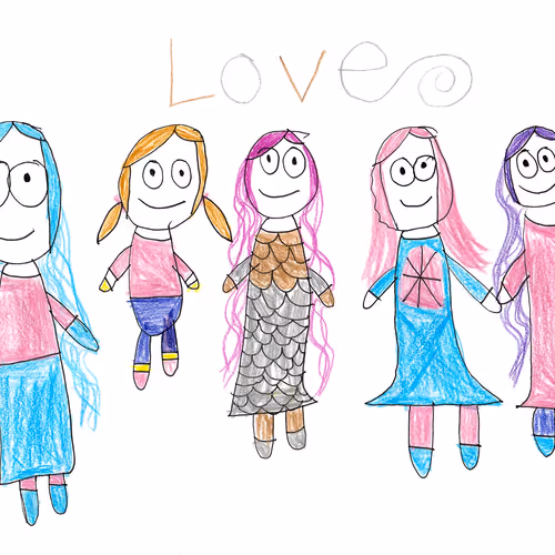Amazingprincesses