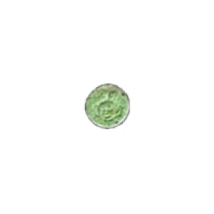 Cryptoeccies W2HRTNfyNf