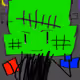 57169397789306088041306654041971477675959208435205908514116690992581813731329