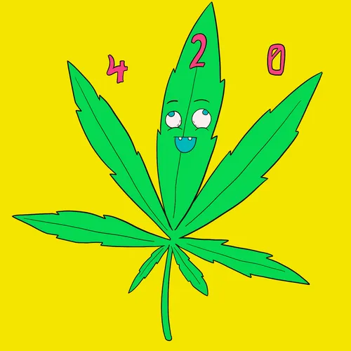 Item #26289447615113725466169311709562309290301843874907743794103388708208677748787 Media