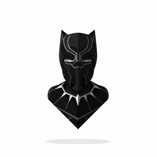 Item #47650699972223191880640435864373297278816513863809106132035158311892175290378 Media