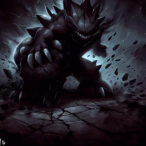 Item #67235656567898865581990495543206356601821760461802465841905964560969560589984 Media