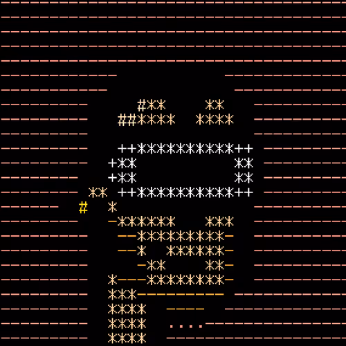 Item #108298917872167105935973343799569945227599539460996124420755992034978085994497 Media