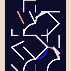 38441269529530760174436903279067870552302020082136112054512561157689644679169