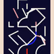 38441269529530760174436903279067870552302020082136112054512561157689644679169