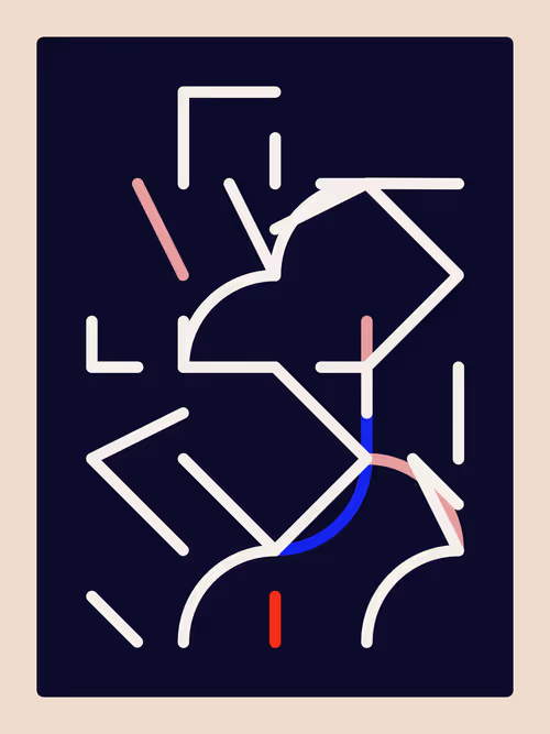 Item #38441269529530760174436903279067870552302020082136112054512561157689644679169 Media