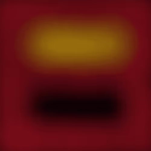 12864656458008398109855982100904452118344849314281141442048997042596125605889