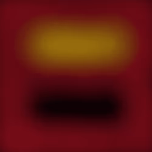 Item #12864656458008398109855982100904452118344849314281141442048997042596125605889 Media