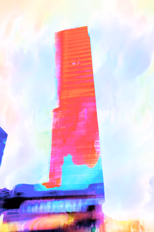 Item #69692923172670208360999143364773720149820426813855366524626305373088365150233 Media