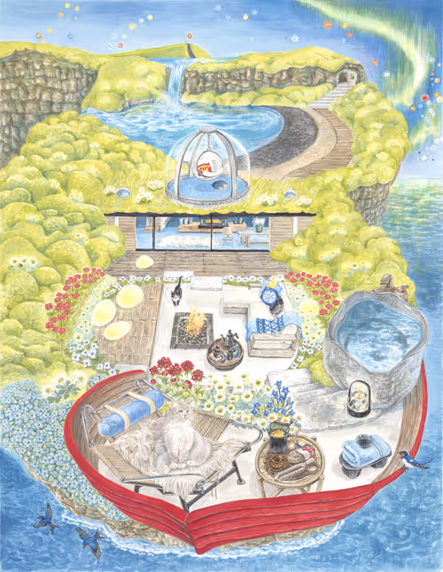 Item #55572390201319752977098238942422238751483123096593227725328133562422857302017 Media