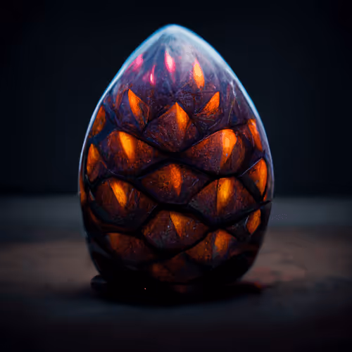 Item #52141276431510541461217708453950393042389242831458367920826354035542445785089 Media