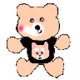 50027798140685617748189993358626645634433345083998988668575792688662753312769