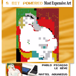 22461135547374921852952889069909288076784345965068343690827774908593579491337