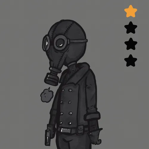 65703763675476420703356733766982593462406554350817476447555095117123609952257