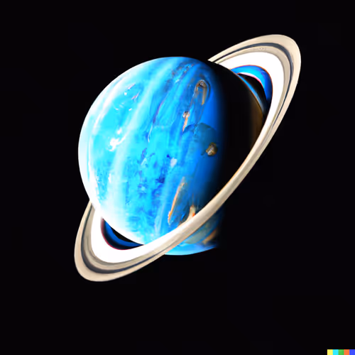 Nftworldnft
