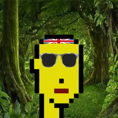 Item #22150372943504202778716390825051200473738632849020223959583497602340399087617 Media