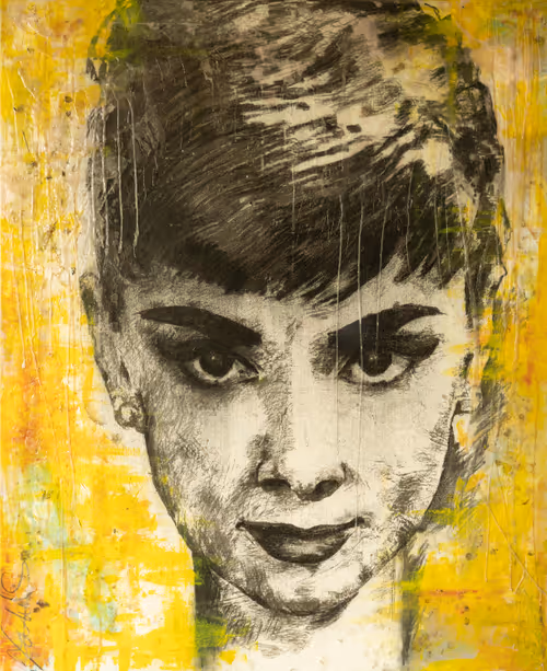 Item #27663777713133483482166443439288131738557498724153000653722201756472623235073 Media