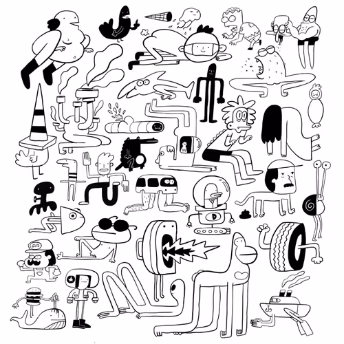 Item #21035381458708882562018857120027037173611101879388140006145820016199556136970 Media