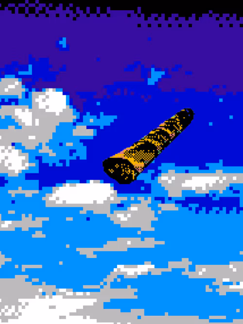 Item #64906981999387913361697985844312441701833576398490256579203189988527681044481 Media