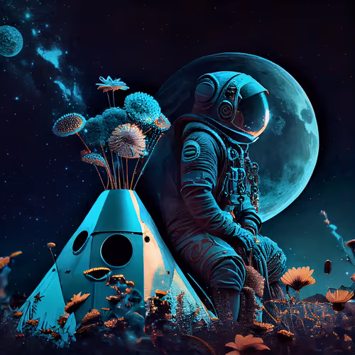 Item #105739260324547374920737040717379799387106709840347459203949583477881924747265 Media