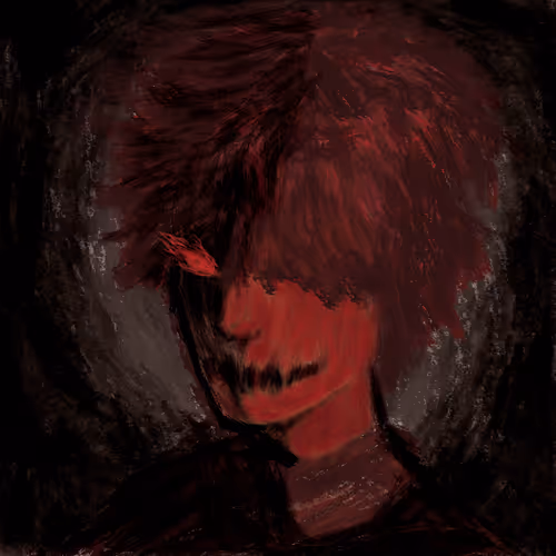 Item #47499343657065079650971688971694256965861394463197617424809506181712728555521 Media