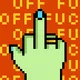 74805008298835203676172873119748680351260768435373956557238173251726435418113